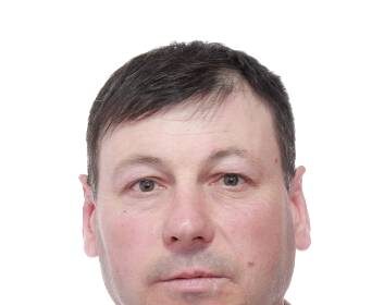 sotul ucigas al unei bolnave de cancer a fost prins si trimis in romania pentru a si ispasi pedeapsa 68db6a3f7a595