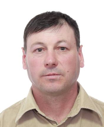 sotul ucigas al unei bolnave de cancer a fost prins si trimis in romania pentru a si ispasi pedeapsa 68db6a3f7a595