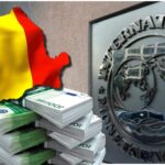specialistii de la fmi critica reforma lui bolojan romania ar putea ajunge la o datorie de 70 din pib 68c3e21477ff7