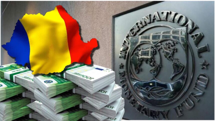 specialistii de la fmi critica reforma lui bolojan romania ar putea ajunge la o datorie de 70 din pib 68c3e21477ff7