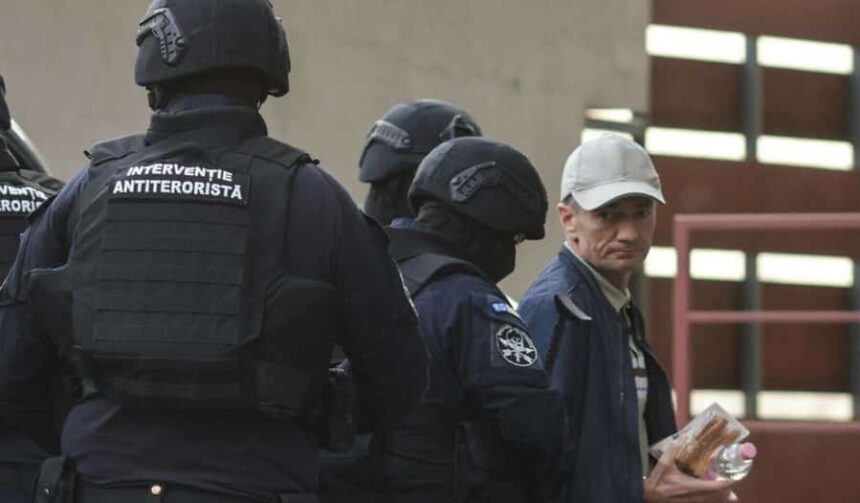 spionul care vindea secretele romaniei retinut dupa audieri expert kgb ul din belarus e doar o fatada in spate e moscova 68c118d18e3fa 1