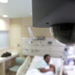 spitalele publice si private vor fi obligate sa instaleze butoane de panica la patul pacientilor proiectul usr a fost adoptat de parlament 68d3d7973015e