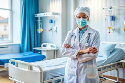 spitalele vor fi dotate butoane de panica la patul pacientilor si camere de supraveghere legea adoptata in parlament 68d3fcffe2851