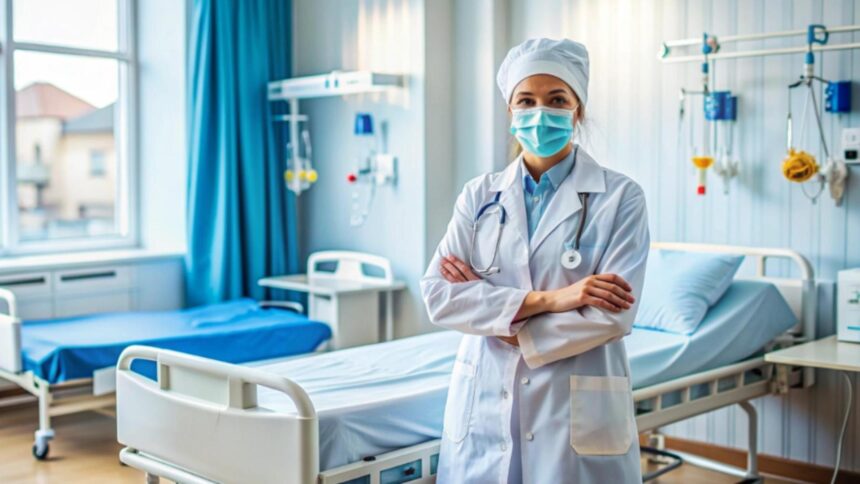 spitalele vor fi dotate butoane de panica la patul pacientilor si camere de supraveghere legea adoptata in parlament 68d3fcffe2851