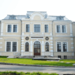 spitalul militar iasi executat de trei medici plata drepturilor salariale se face conform legii activitatea medicala nu este afectata 68d49bf233273