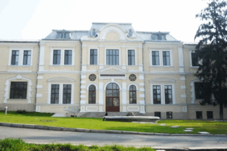 spitalul militar iasi executat de trei medici plata drepturilor salariale se face conform legii activitatea medicala nu este afectata 68d49bf233273