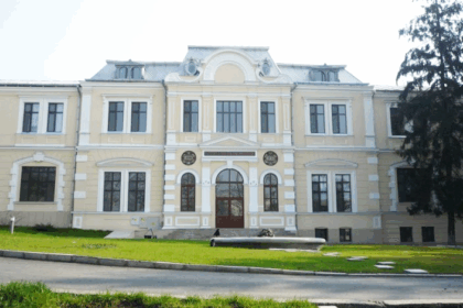 spitalul militar iasi executat de trei medici plata drepturilor salariale se face conform legii activitatea medicala nu este afectata 68d49bf233273