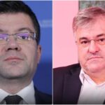 spitalul mortii din iasi condus de pile cum a ajuns omul lui costel alexe la conducerea unitatii medicale in care au decedat 7 bebelusi 68dc061f46bfe