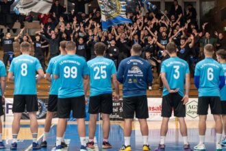 sport de data asta e cu noroc un posibil nou start pentru politehnica iasi 68ce0207dff21