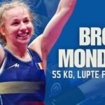 sport lupte ana andreea beatrice a castigat medalia de bronz la cm de la zagreb 68c9a69d610cc