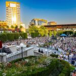 stagiunea operei nationale romane iasi se deschide duminica la palas cu gala extraordinara magia serii in sunet si lumina 68c424fd5647e