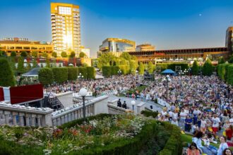 stagiunea operei nationale romane iasi se deschide duminica la palas cu gala extraordinara magia serii in sunet si lumina 68c424fd5647e