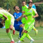 start in etapa in care politehnica joaca la afumati sapte meciuri pot fi vizionate in direct 68c219f718ff3