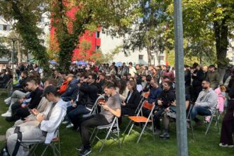 start universitar cu austeritate rectorii de la uaic si tuiasi trag semnalul de alarma asupra burselor 68db2900ec346