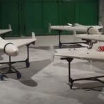 startupurile din domeniul apararii din europa atrag miliarde de dolari pe fondul curselor de inarmare aflate in desfasurare 68c7a1e176e3e