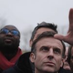 statul francez dat in judecata pentru ca nu a prevenit un genocid al israelului in fasia gaza 68b824e6bf038