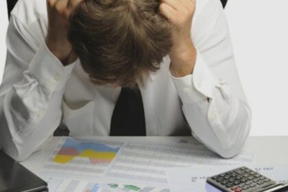 statul ia case pentru datorii de 1 000 lei o familie lupta de 20 de ani pentru dreptate 68b782e05187e