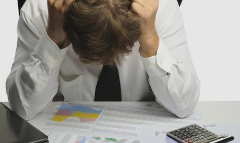 statul ia case pentru datorii de 1 000 lei o familie lupta de 20 de ani pentru dreptate 68b782e05187e