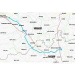 statul toarna milioane in consultanta pentru un drum care nu exista 26 de milioane de lei doar pentru supervizare la drumul expres bacau piatra neamt 68c3d79136241