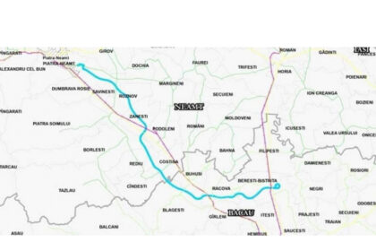 statul toarna milioane in consultanta pentru un drum care nu exista 26 de milioane de lei doar pentru supervizare la drumul expres bacau piatra neamt 68c3d79136241