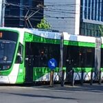 stb nu mai cumpara tramvaiele de 18 metri cu podea joasa procedura a fost anulata 68d4ec6d96118