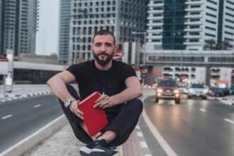 stefan mandachi a vandut toate apartamentele dintr un proiectul rezidential ultra premium la suceava si a pus ochii pe iasi 68b6974d6c4f2