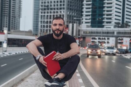 stefan mandachi a vandut toate apartamentele dintr un proiectul rezidential ultra premium la suceava si a pus ochii pe iasi 68b6974d6c4f2