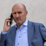 stenograme incendiare cum isi negocia seful elcen sustinut de burduja spagile de milioane de lei cu un om de afaceri prorus 68c1728c07211