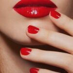 stii sa ti ingrijesti corect unghiile nu doar cu gel si oja la salon sfaturile inedite despre lungimi si pielite ale unui cunoscut dermatolog iesean 68b4e36071169