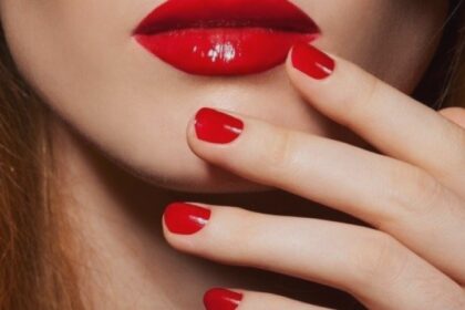 stii sa ti ingrijesti corect unghiile nu doar cu gel si oja la salon sfaturile inedite despre lungimi si pielite ale unui cunoscut dermatolog iesean 68b4e36071169