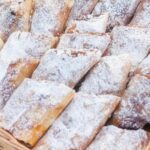 strudel cu prune si nuca un desert de toamna pe care trebuie sa l incerci 68c8f8f63684b