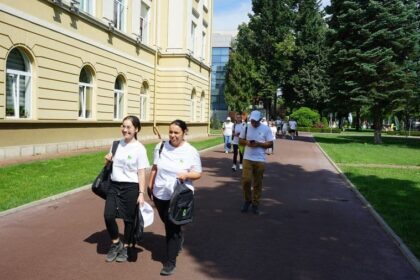 studentii de la usv iasi vor calatori mai ieftin cu trenul prin europa 68c1384f6803b
