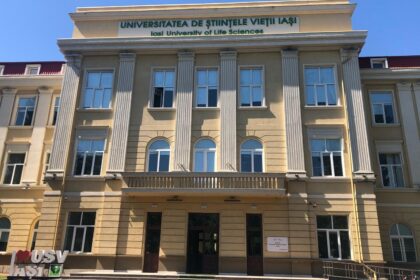 studentii de la usv iasi vor calatori mai ieftin cu trenul prin europa 68c146ad917f0