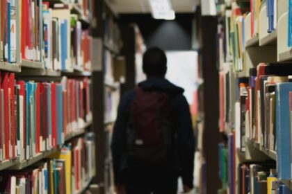 studentii se alatura protestului profesorilor din 8 septembrie nemultumiti de masurile de austeritate 68b69bbb12545 1