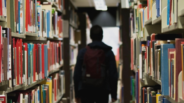 studentii se alatura protestului profesorilor din 8 septembrie nemultumiti de masurile de austeritate 68b69bbb12545 1