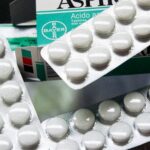 studiu aspirina poate avea un efect urias in prevenirea recidivei cancerului colorectal 68cbc79558ab7