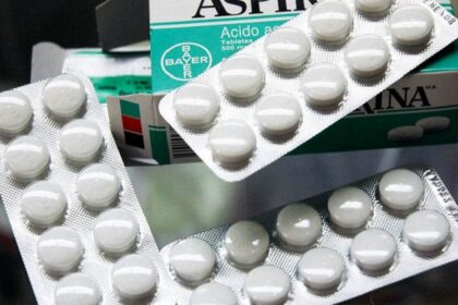 studiu aspirina poate avea un efect urias in prevenirea recidivei cancerului colorectal 68cbc79558ab7