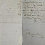 studiu de caz de la iasi toti erau de acord cu tranzactia dar toti au pierdut ce poti pati daca ai cumparat ceva cu zdelca o prevedeere a legii mai putin cunoscuta 68b56988a399f