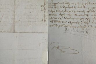 studiu de caz de la iasi toti erau de acord cu tranzactia dar toti au pierdut ce poti pati daca ai cumparat ceva cu zdelca o prevedeere a legii mai putin cunoscuta 68b56988a399f