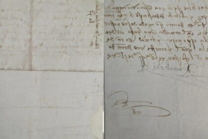 studiu de caz de la iasi toti erau de acord cu tranzactia dar toti au pierdut ce poti pati daca ai cumparat ceva cu zdelca o prevedeere a legii mai putin cunoscuta 68b56988a399f