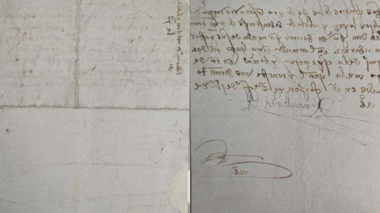 studiu de caz de la iasi toti erau de acord cu tranzactia dar toti au pierdut ce poti pati daca ai cumparat ceva cu zdelca o prevedeere a legii mai putin cunoscuta 68b56988a399f