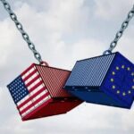 studiu surpinzator despre economia ue americanii se impusca singuri in picior 68cbb283884bc