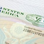 sua i ar putea lasa fara vize pe cei care se bucura de moartea lui charlie kirk ce formatori de opinie din romania risca sa fie luati in vizor 68c45bdbd43a0