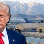 sua incearca sa recupereze baza aeriana bagram din afganistan anuntul presedintelui donald trump 68cc356dc67c9
