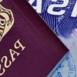 sua schimba regulile pentru reinnoirea vizelor noile conditii transmise de ambasada statelor unite la bucuresti 68b6804bdca7e