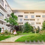 subteranele unui imperiu de lux complexul stejarii detinut de grupul tiriac centrul unui scandal urias de crima organizata 68c2c9faeffcf