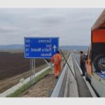 suma imensa pentru investitii 175 miliarde de euro injectati in zona de nord est 68b7124947763