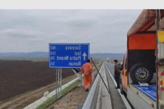 suma imensa pentru investitii 175 miliarde de euro injectati in zona de nord est 68b7124947763