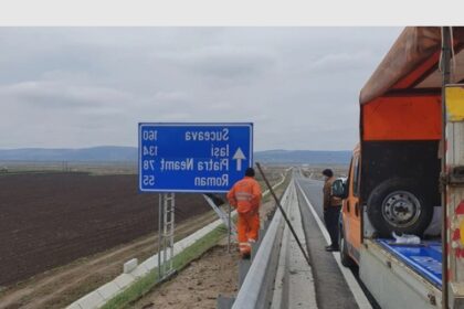 suma imensa pentru investitii 175 miliarde de euro injectati in zona de nord est 68b7124947763