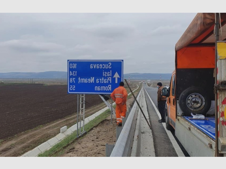 suma imensa pentru investitii 175 miliarde de euro injectati in zona de nord est 68b7124947763